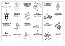 Lesedomino-Advent-2-SW.pdf